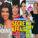 Illustration for article titled This Week in Tabloids: O.J. Simpson Is Khloe Kardashians Real Dad